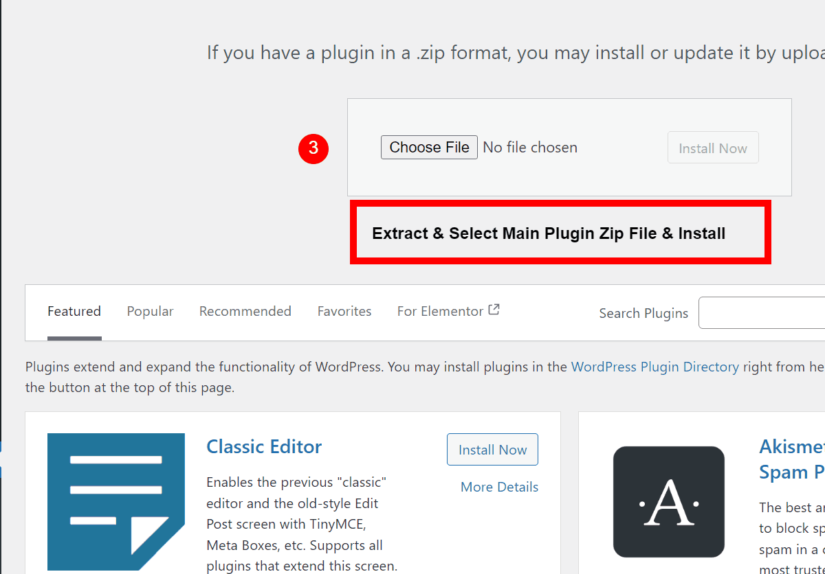 Intelligent Gemini AI Chatbot Plugin for WordPress