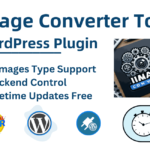WebsitesIdea Image Converter Plugin