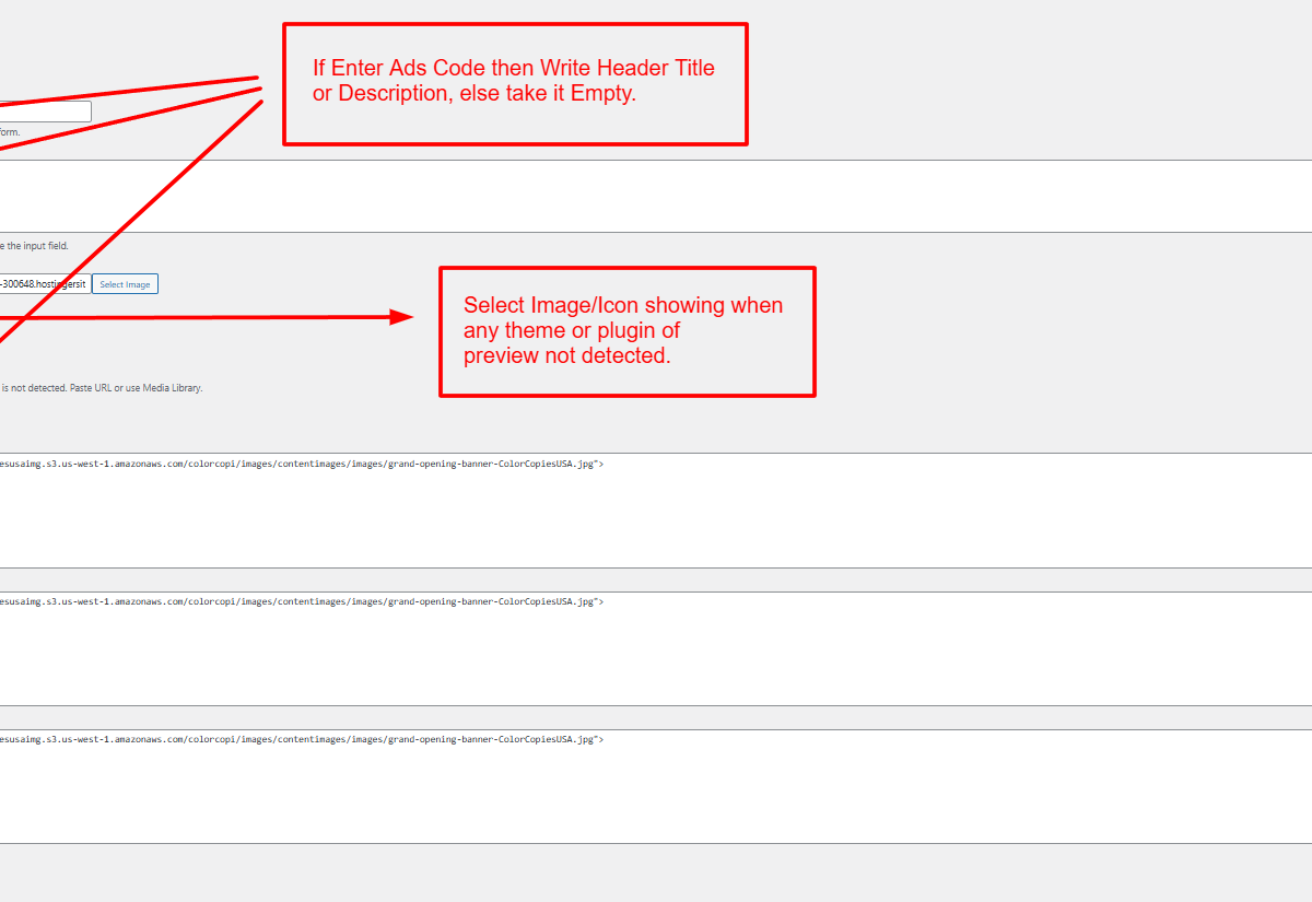 WP Theme & Plugin Detector by URL Live Site Analysis Tool Plugin