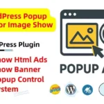 Best WordPress Popup Ads Plugin 2025 | Boost Conversions