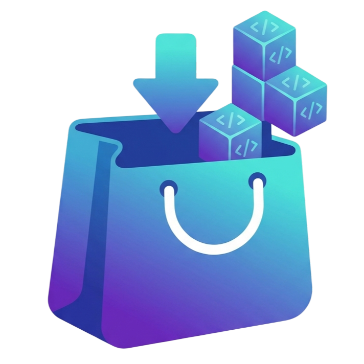 Premium WordPress Plugins, Themes & Business Software