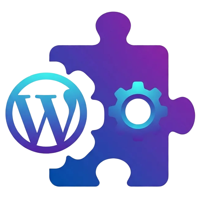 Premium WordPress Plugins